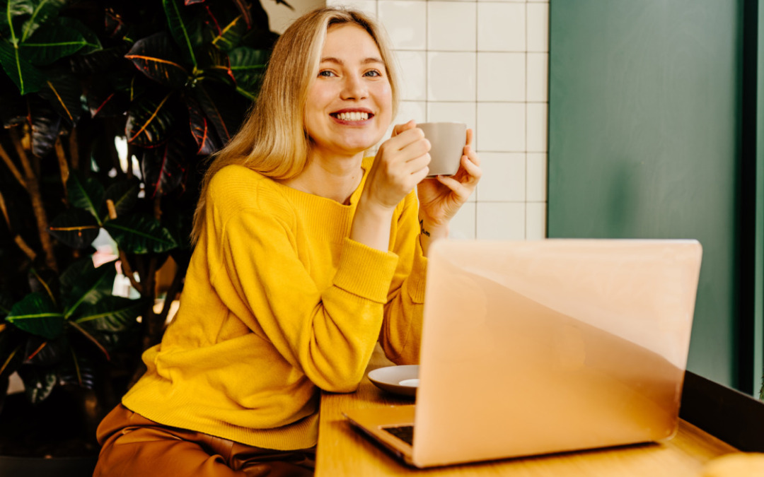 Jak wybrać branżę i klientów, żeby zwiększyć dochody na freelansie?