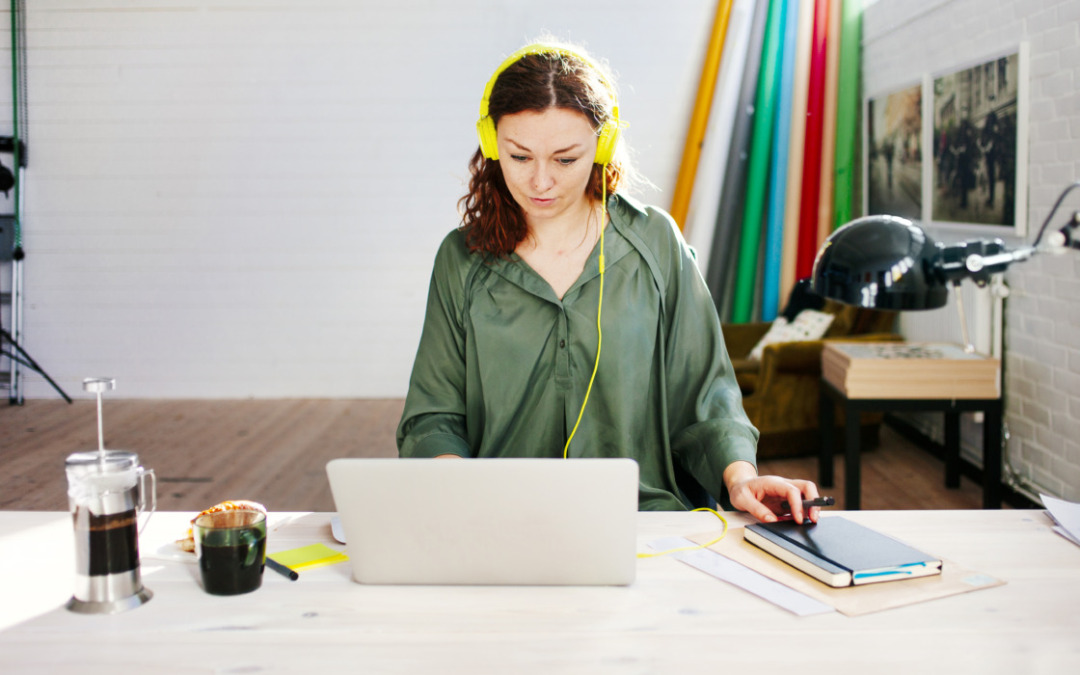 Jak znaleźć lepszych klientów jako doświadczony freelancer