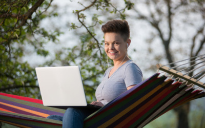 Ile zleceń na freelansie potrzebujesz, żeby zarobić 10 000 zł w miesiącu?