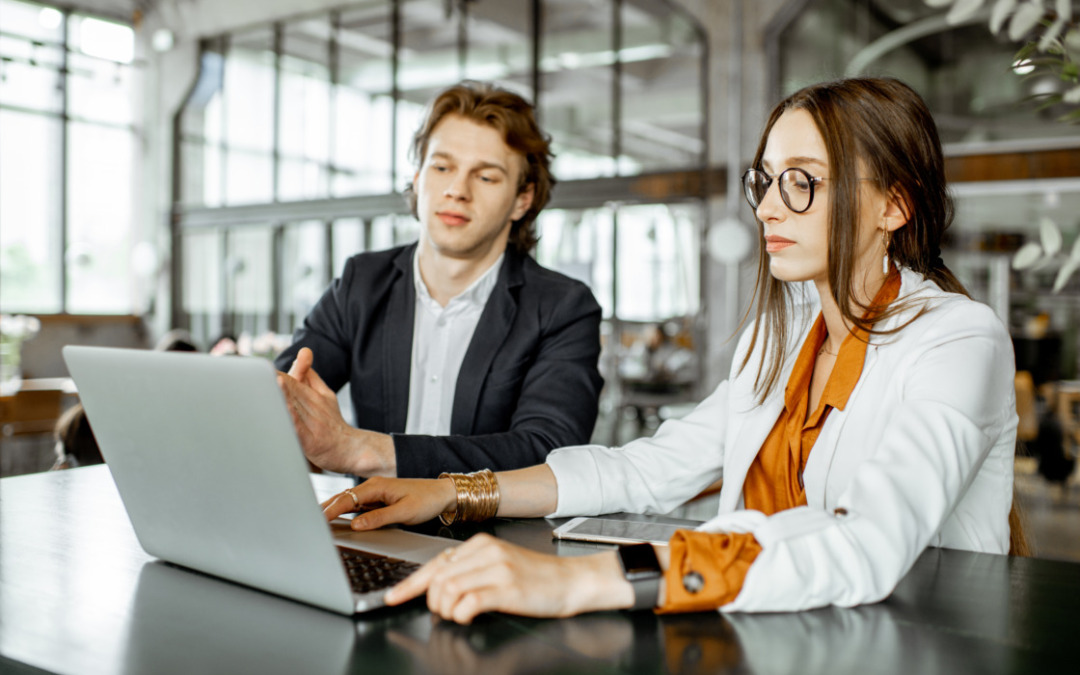 Jak nie wpaść w pułapkę jednego klienta, czyli dywersyfikacja dochodów freelancera 