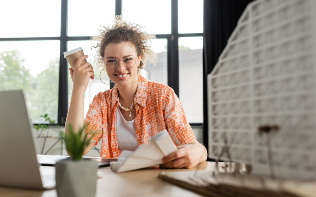 Marketing inwestycji deweloperskich w 2026 r. – jak przyciągnąć klientów i sprzedać więcej mieszkań z pomocą freelancerów