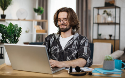 Useme opinie i case studies naszych freelancerów