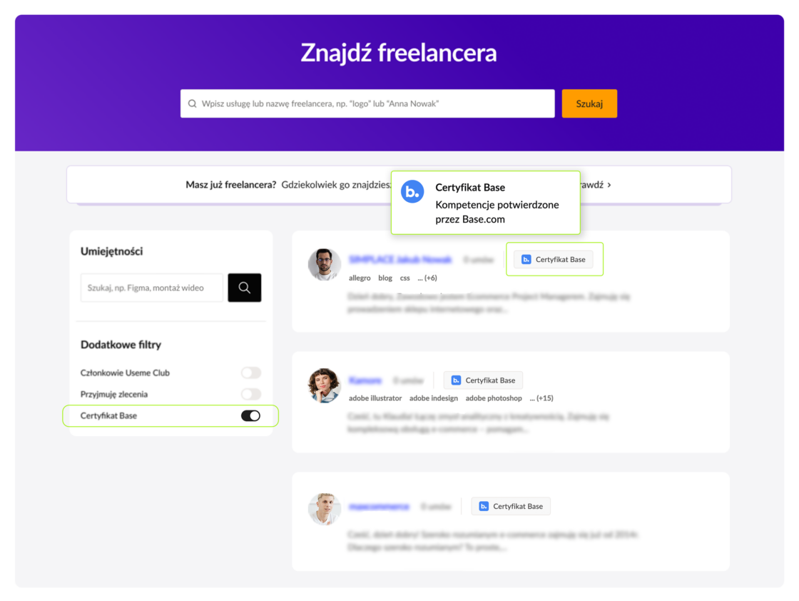 co to jest base baselinker funkcje zalety i scenariusze uzycia systemu do zarzadzania e commerce 2 Co to jest Base (BaseLinker) – funkcje, zalety i scenariusze użycia systemu do zarządzania e-commerce co to jest base baselinker funkcje zalety i scenariusze uzycia systemu do zarzadzania e commerce 2 Co to jest Base (BaseLinker) – funkcje, zalety i scenariusze użycia systemu do zarządzania e-commerce