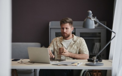 Co to jest Base (BaseLinker) – funkcje, zalety i scenariusze użycia systemu do zarządzania e-commerce