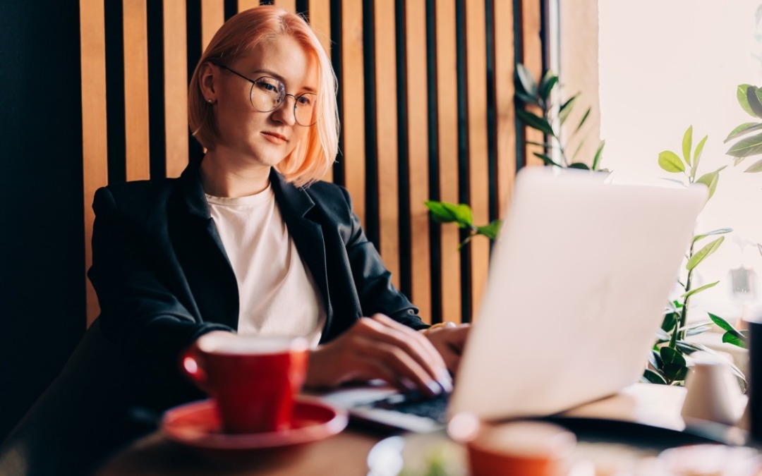 Formy rozliczeń dla freelancera. Jak uregulować współpracę z klientem z korzyścią dla obu stron?