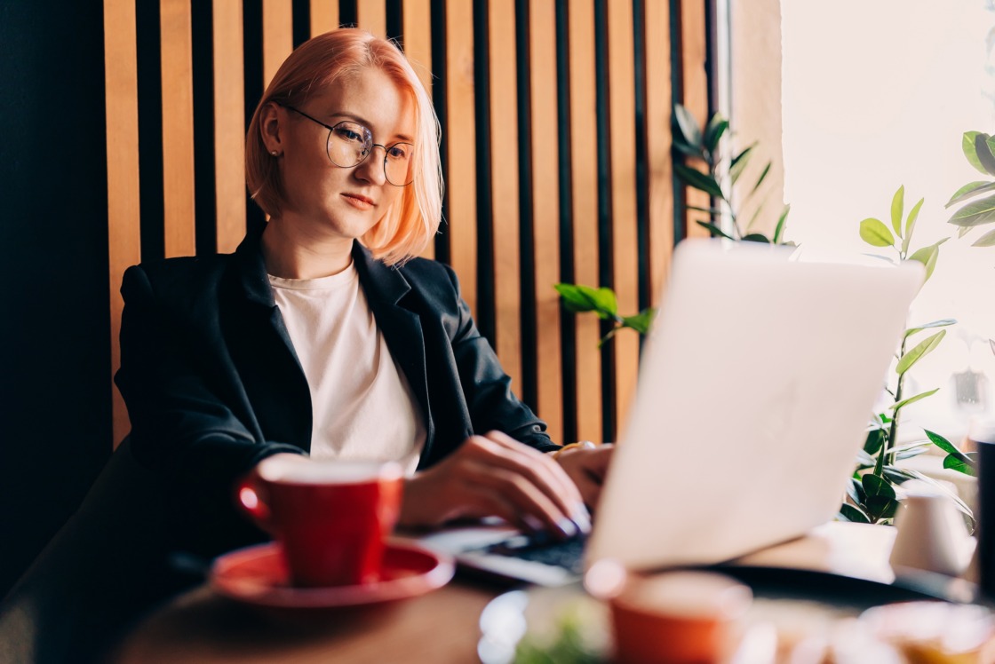 Formy rozliczeń dla freelancera. Jak uregulować współpracę z klientem z korzyścią dla obu stron?