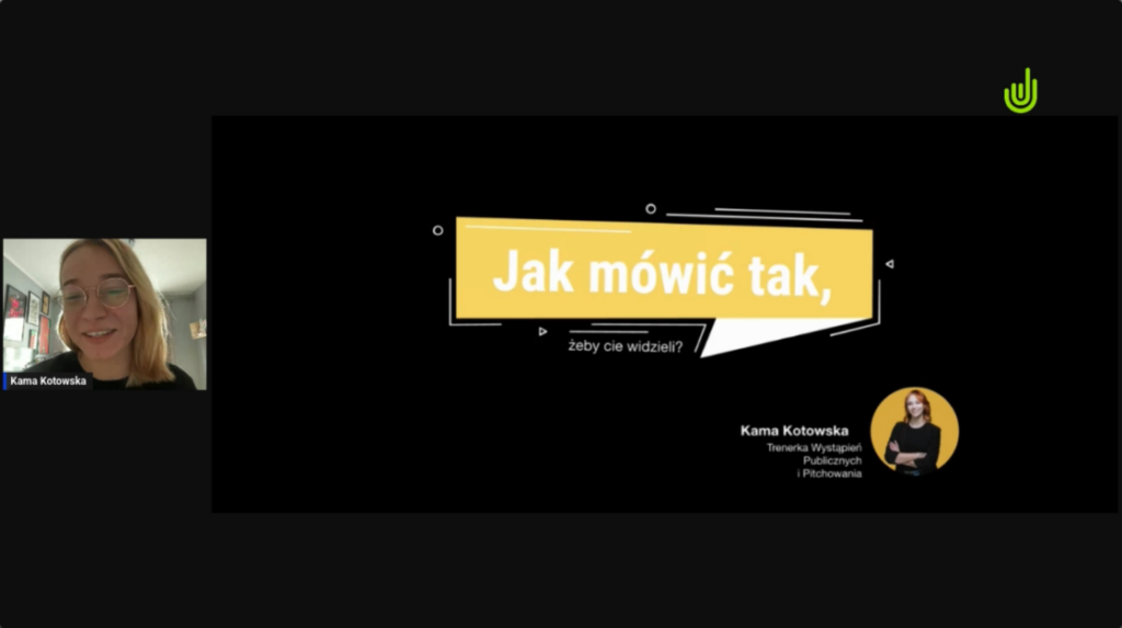 jak budowac wizerunek ekspercki i zdobywac klientow bez parcia na szklo useme skills 2 1 Jak budować wizerunek ekspercki i zdobywać klientów bez parcia na szkło | Useme Skills #2 jak budowac wizerunek ekspercki i zdobywac klientow bez parcia na szklo useme skills 2 1 Jak budować wizerunek ekspercki i zdobywać klientów bez parcia na szkło | Useme Skills #2