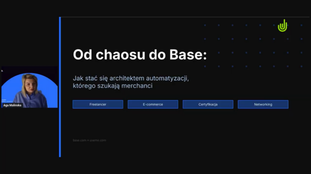 jak budowac wizerunek ekspercki i zdobywac klientow bez parcia na szklo useme skills 2 Jak budować wizerunek ekspercki i zdobywać klientów bez parcia na szkło | Useme Skills #2 jak budowac wizerunek ekspercki i zdobywac klientow bez parcia na szklo useme skills 2 Jak budować wizerunek ekspercki i zdobywać klientów bez parcia na szkło | Useme Skills #2