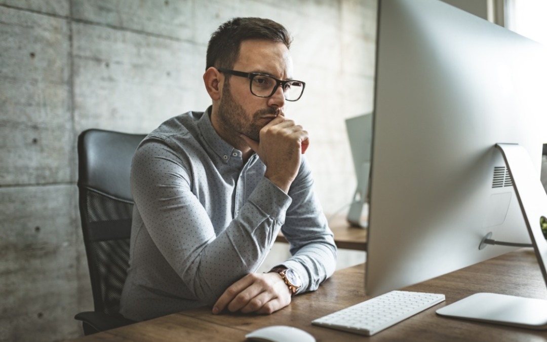5 sposobów na negocjacje bez obniżania stawek – poradnik dla freelancerów
