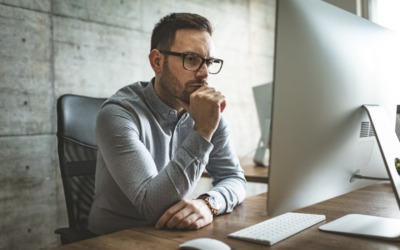 5 sposobów na negocjacje bez obniżania stawek – poradnik dla freelancerów
