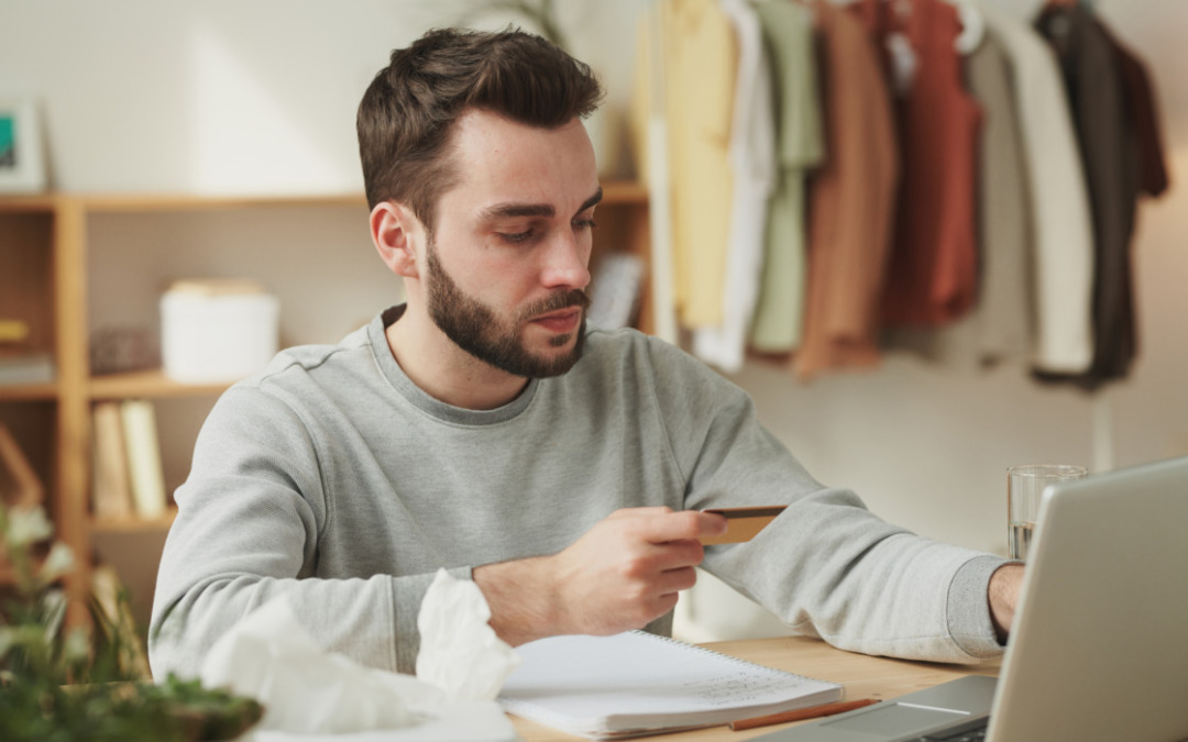 Jak zadbać o płynność finansową na freelansie? 3 sprawdzone sposoby