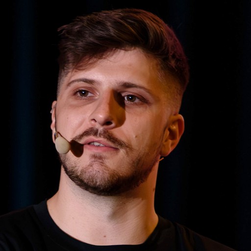 Mateusz Sekta