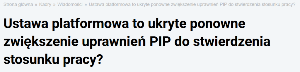 ustawa dla kurierow moze uderzyc w programistow fintechy i e commerce biznes i eksperci alarmuja 3 Ustawa dla kurierów może uderzyć w programistów, fintechy i e-commerce. Biznes i eksperci alarmują ustawa dla kurierow moze uderzyc w programistow fintechy i e commerce biznes i eksperci alarmuja 3 Ustawa dla kurierów może uderzyć w programistów, fintechy i e-commerce. Biznes i eksperci alarmują